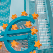 Finanza sostenibile: adottato il Regolamento UE sulla tassonomia