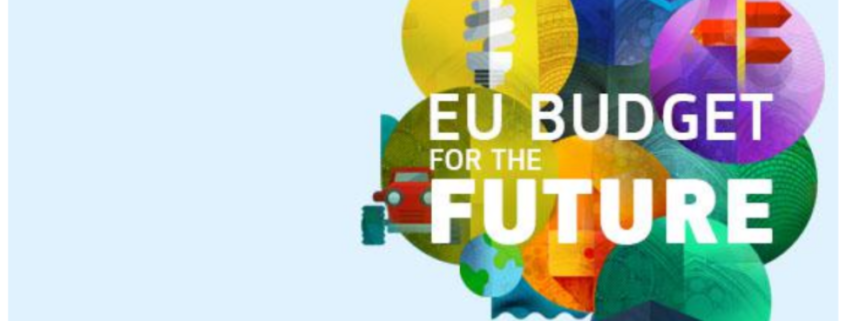 EU Budget Future