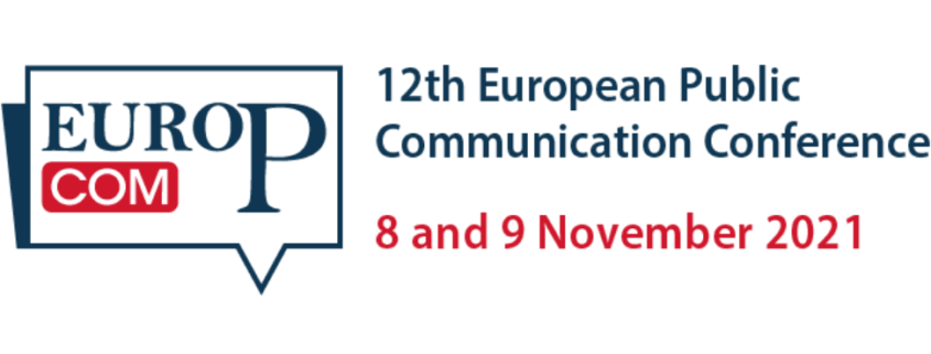 Conferenza EuroPcom