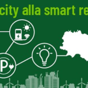Dalla smart city alla smart region