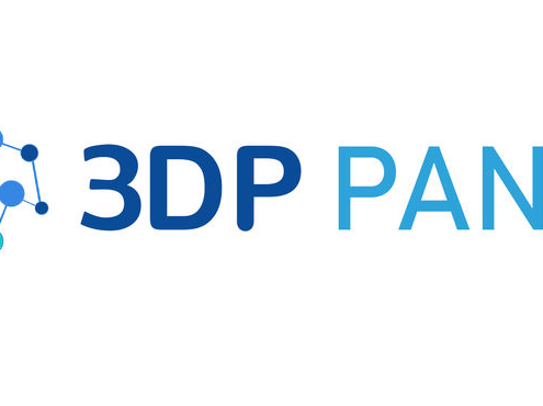 3DP PAN EU