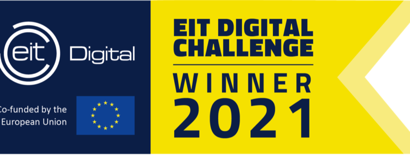 Eit digital challenge
