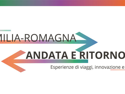 Emilia-Romagna-Andata-Ritorno