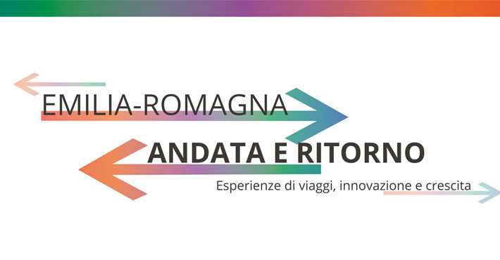 Emilia-Romagna-Andata-Ritorno