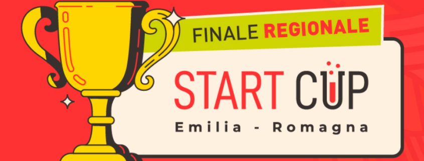 Finale StartCup