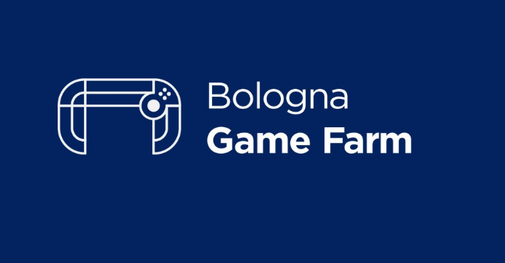 Bologna Game Farm