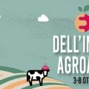 Festival dell'innovazione agroalimentare