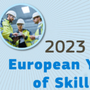 EU Skills 2023