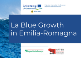 La Blue Growth in Emilia-Romagna
