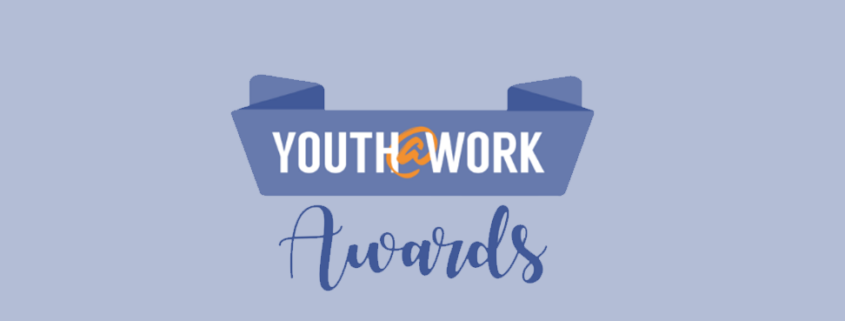 youth and work