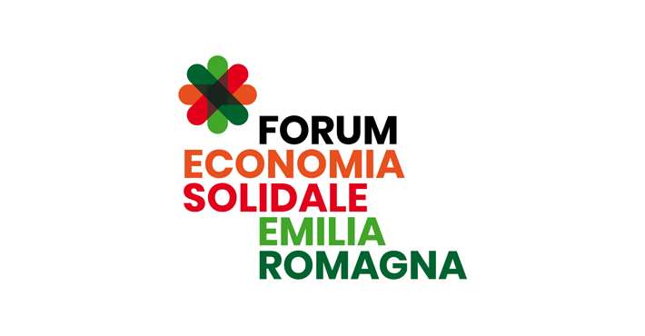 Forum economia solidale