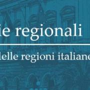 Rapporto Economia regionale