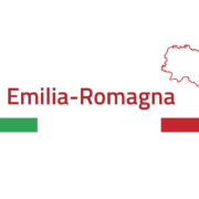 Invest in Emilia-Romagna