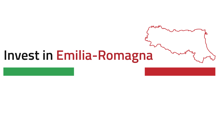 Invest in Emilia-Romagna