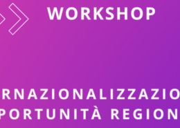 workshop ITS Mirandola