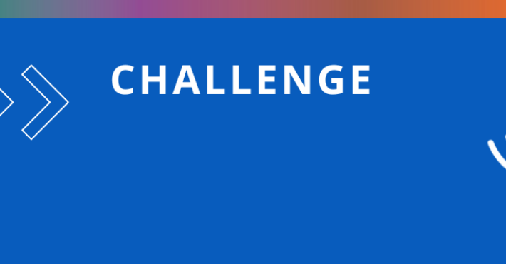 Challenge Area S3
