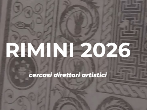 Rimini 2026