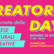 Creators Day