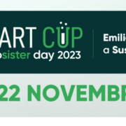Start Cup Ecosister Day