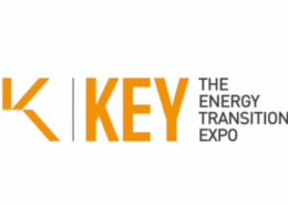 Key Energy Transition Expo