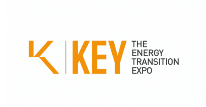 Key Energy Transition Expo