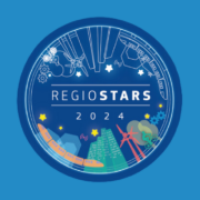 Regio Stars